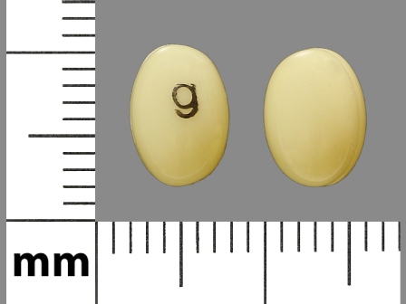 g: (66993-187) Doxercalciferol 2.5 ug/1 Oral Capsule by Winthrop U.S.