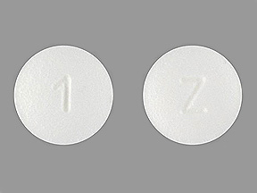 Z 1: (68084-843) Carvedilol 3.125 mg Oral Tablet by Cadila Healthcare Limited