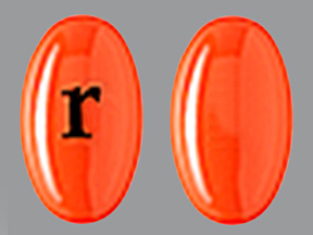 r: (68084-872) Doxercalciferol .5 ug/1 Oral Capsule by Roxane Laboratories, Inc.