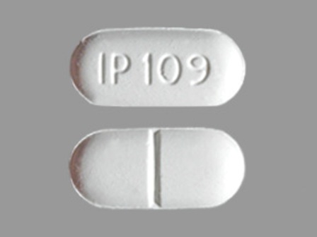 68084-895 image