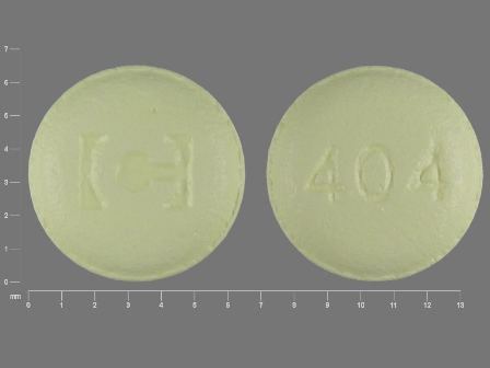404: Gabitril 4 mg Oral Tablet