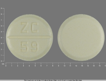 ZC 59: (68382-003) Azathioprine 50 mg Oral Tablet by Zydus Pharmaceuticals (Usa) Inc.
