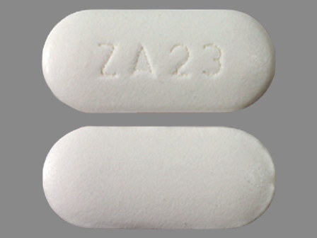 ZA23: (68382-069) Simvastatin 80 mg Oral Tablet by Cadila Healthcare Limited