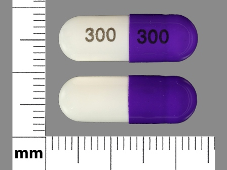 Tiazac 300: (68682-370) Diltiazem Hydrochloride 300 mg Oral Capsule, Extended Release by Oceanside Pharmaceuticals