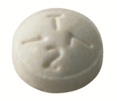 T127: (69168-302) Chlorpheniramine Maleate 4 mg / Phenylephrine Hydrochloride 10 mg Oral Tablet by Western Family Foods, Inc.
