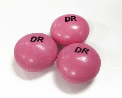 DR: (69842-398) Cvs Berry Antacid Heartburn and Gas Oral Tablet, Chewable by Cvs Pharmacy DR: (69842-398) Cvs Berry Antacid Heartburn and Gas Oral Tablet, Chewable by Cvs Pharmacy