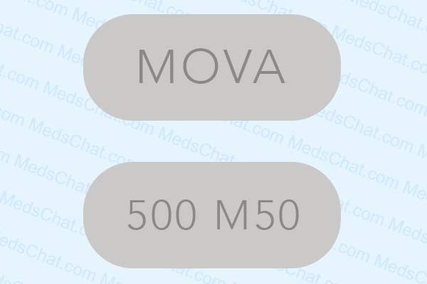 “MOVA